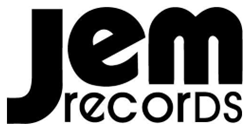 JEM Records